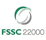 FSSC 22000